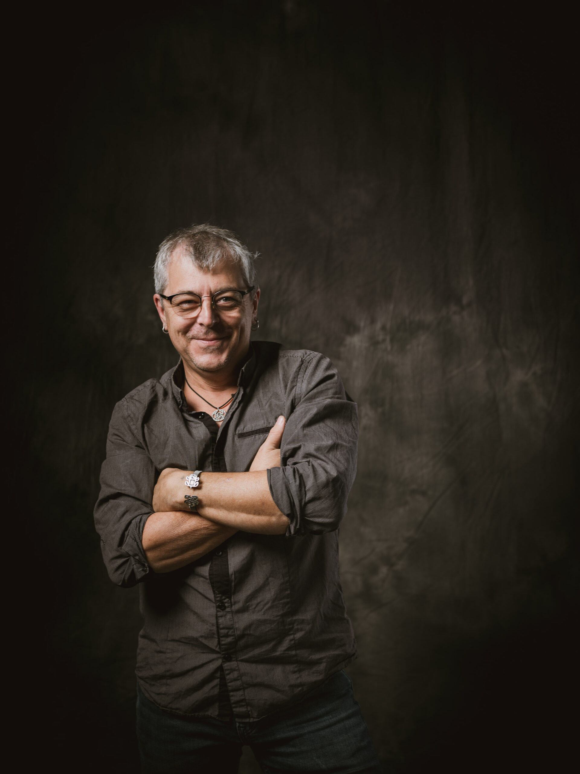 Marko