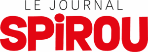 Journal Spirou