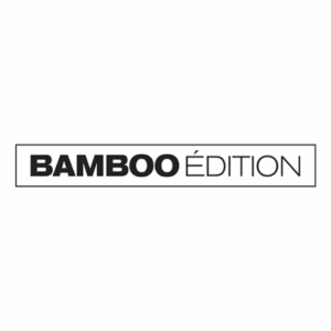 Bamboo Édition