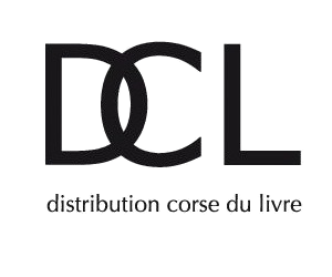 DCL Éditions