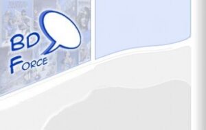 BD Force